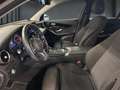 Mercedes-Benz GLC 300 e 4M MBUX+LED+SITZHEIZUNG+PDC+KAMERA+AHK Noir - thumbnail 6
