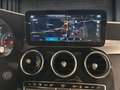 Mercedes-Benz GLC 300 e 4M MBUX+LED+SITZHEIZUNG+PDC+KAMERA+AHK Noir - thumbnail 14