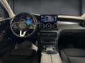 Mercedes-Benz GLC 300 e 4M MBUX+LED+SITZHEIZUNG+PDC+KAMERA+AHK Noir - thumbnail 13