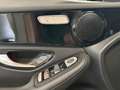 Mercedes-Benz GLC 300 e 4M MBUX+LED+SITZHEIZUNG+PDC+KAMERA+AHK Noir - thumbnail 5