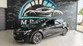 Toyota Corolla TS Hybrid 2.0 style + tech pack e-CVT Schwarz - thumbnail 7
