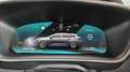 Toyota Corolla TS Hybrid 2.0 style + tech pack e-CVT Schwarz - thumbnail 18