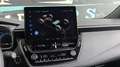 Toyota Corolla TS Hybrid 2.0 style + tech pack e-CVT Schwarz - thumbnail 21