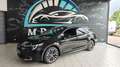 Toyota Corolla TS Hybrid 2.0 style + tech pack e-CVT Schwarz - thumbnail 6