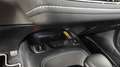 Toyota Corolla TS Hybrid 2.0 style + tech pack e-CVT Schwarz - thumbnail 24