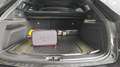 Toyota Corolla TS Hybrid 2.0 style + tech pack e-CVT Schwarz - thumbnail 13
