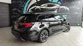 Toyota Corolla TS Hybrid 2.0 style + tech pack e-CVT Schwarz - thumbnail 10