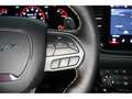 Dodge Durango 6,4l SRT 392 Sondermodell Alchemi,Voll! Schwarz - thumbnail 23