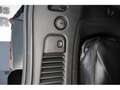 Dodge Durango 6,4l SRT 392 Sondermodell Alchemi,Voll! Schwarz - thumbnail 41