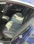 BMW 640 Coupé 640 dXA M Sport Edition Blauw - thumbnail 16