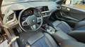 BMW 116 d Msport auto Grau - thumbnail 14