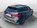 BMW 116 d Msport auto Grau - thumbnail 8