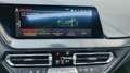 BMW 116 d Msport auto Grau - thumbnail 16