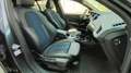BMW 116 d Msport auto Grau - thumbnail 9