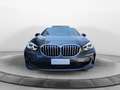 BMW 116 d Msport auto Grau - thumbnail 2