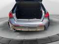 BMW 116 d Msport auto Grau - thumbnail 7