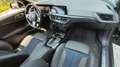 BMW 116 d Msport auto Grau - thumbnail 10