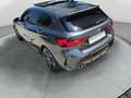 BMW 116 d Msport auto Grau - thumbnail 6