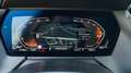 BMW 116 d Msport auto Grau - thumbnail 15