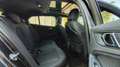 BMW 116 d Msport auto Grau - thumbnail 11
