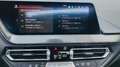 BMW 116 d Msport auto Grau - thumbnail 17