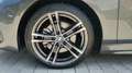 BMW 116 d Msport auto Grau - thumbnail 4