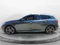 BMW 116 d Msport auto Grau - thumbnail 5