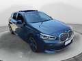 BMW 116 d Msport auto Grau - thumbnail 1