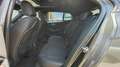 BMW 116 d Msport auto Grau - thumbnail 12