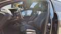 BMW 116 d Msport auto Grau - thumbnail 13