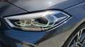 BMW 116 d Msport auto Grau - thumbnail 3