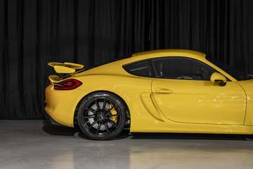 GT4