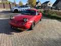 Mazda MX-5 Turbo MX5 NA Rood - thumbnail 11