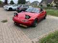 Mazda MX-5 Turbo MX5 NA Rood - thumbnail 2
