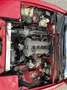 Mazda MX-5 Turbo MX5 NA Rood - thumbnail 10