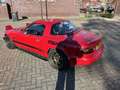Mazda MX-5 Turbo MX5 NA Rood - thumbnail 14