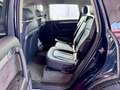 Audi Q7 3.0 TDI quattro ACC Luft Navi Kamera BiXenon Blau - thumbnail 25