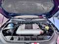 Audi Q7 3.0 TDI quattro ACC Luft Navi Kamera BiXenon Blau - thumbnail 33