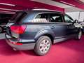 Audi Q7 3.0 TDI quattro ACC Luft Navi Kamera BiXenon Blau - thumbnail 6