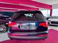 Audi Q7 3.0 TDI quattro ACC Luft Navi Kamera BiXenon Blau - thumbnail 7