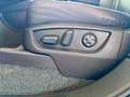 Audi Q7 3.0 TDI quattro ACC Luft Navi Kamera BiXenon Blau - thumbnail 17