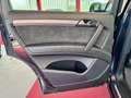 Audi Q7 3.0 TDI quattro ACC Luft Navi Kamera BiXenon Blau - thumbnail 27