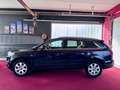 Audi Q7 3.0 TDI quattro ACC Luft Navi Kamera BiXenon Blau - thumbnail 9