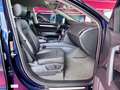 Audi Q7 3.0 TDI quattro ACC Luft Navi Kamera BiXenon Blau - thumbnail 21