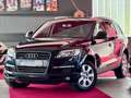 Audi Q7 3.0 TDI quattro ACC Luft Navi Kamera BiXenon Blau - thumbnail 1