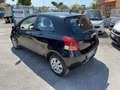 Toyota Yaris 1.4 90CV DIESEL *PROMO* Nero - thumbnail 6