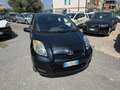 Toyota Yaris 1.4 90CV DIESEL *PROMO* Nero - thumbnail 2