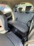 Toyota Yaris 1.4 90CV DIESEL *PROMO* Nero - thumbnail 9