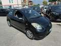 Toyota Yaris 1.4 90CV DIESEL *PROMO* Nero - thumbnail 1