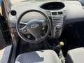 Toyota Yaris 1.4 90CV DIESEL *PROMO* Nero - thumbnail 7